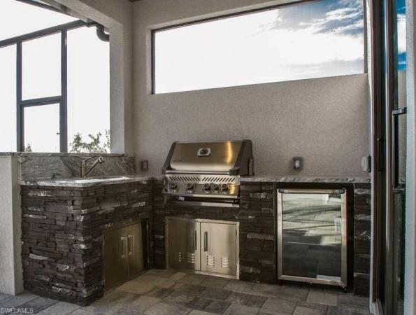 Cape Coral, 3529 Surfside Blvd, Cape Coral, Florida 33914, image 1