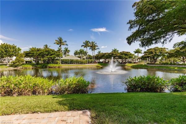 Cypress Landing, 8068 Pacific Beach Dr, Fort Myers, Florida 33966, image 1