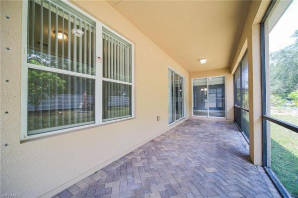 Sherwood At The Crossroads, 8174 Silver Birch Way, Lehigh Acres, Florida 33971, image 1