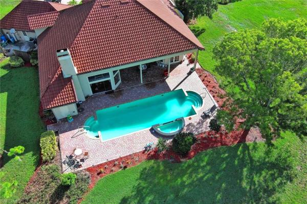 Briarcliff, 6796 Broken Arrow Rd, Fort Myers, Florida 33912, image 1