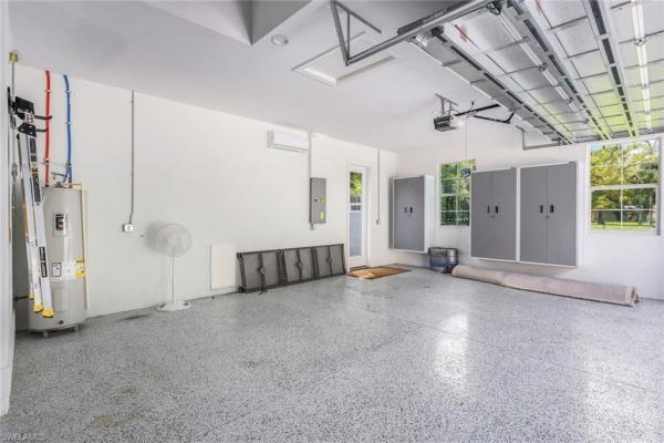 Logan Woods, 5995 Lancewood Way, Naples, Florida 34116, image 1