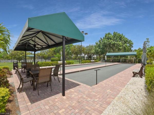 Shadow Glen, 9034 Shadow Glen Way, Fort Myers, Florida 33913, image 1