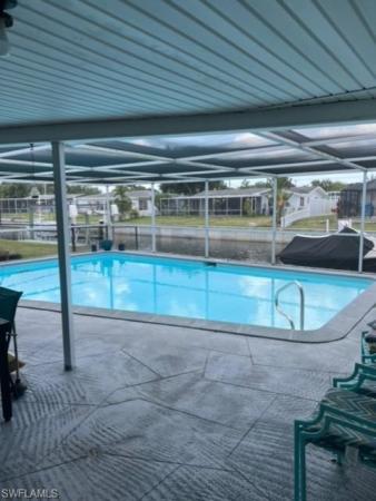 Waterway Estates, 4337 Bay Cir, North Fort Myers, Florida 33903, image 3