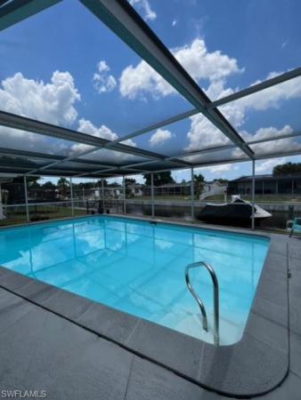 Waterway Estates, 4337 Bay Cir, North Fort Myers, Florida 33903, image 2