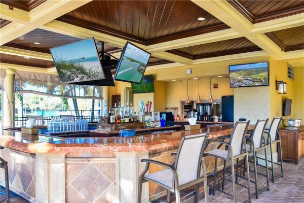 Serano At Hammock Bay, 1065 Borghese Ln #2104, Naples, Florida 34114, image 1