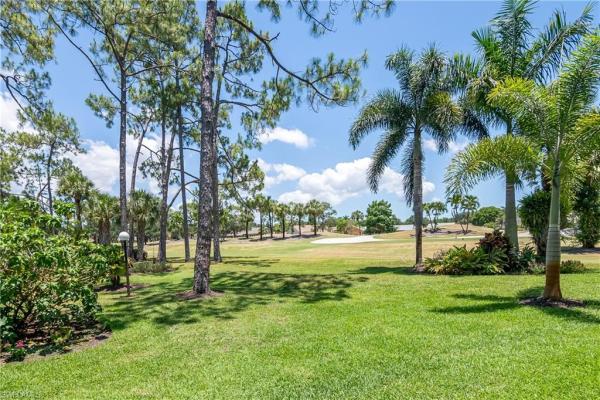 Gleneagles, 256 Deerwood Cir #4, Naples, Florida 34113, image 3