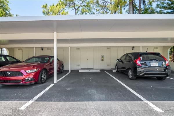 Gleneagles, 256 Deerwood Cir #4, Naples, Florida 34113, image 2