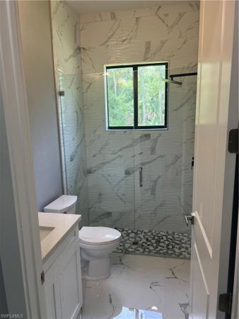 Golden Gate Estates, 566 SE 2nd St, Naples, Florida 34117, image 1
