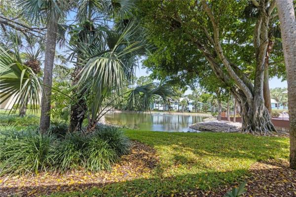 Pine Haven, 28180 Pine Haven Way #42, Bonita Springs, Florida 34135, image 1