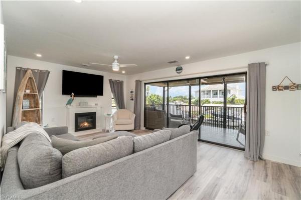Pelican Point, 4924 Viceroy St #C4, Cape Coral, Florida 33904, image 1