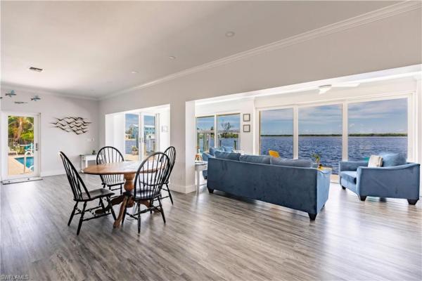 Island Harbors, 11593 Island Ave, Matlacha, Florida 33993, image 1