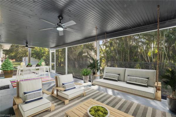 Linda Loma, 11331 Luanne Ln, Fort Myers, Florida 33908, image 1