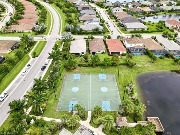 The Ranch At Orange Blossom, 2412 Fallglo St, Naples, Florida 34120, image 1