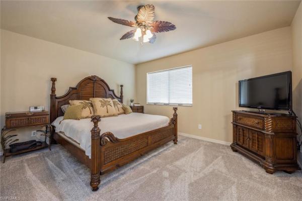 Timberwalk At Three Oaks, 17531 Laurel Grove Ct, Fort Myers, Florida 33967, image 1