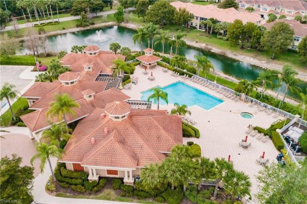 Bell Tower Park, 5680 Chelsey Ln #104, Fort Myers, Florida 33912, image 1