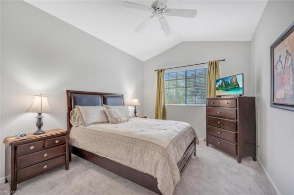 The Orchards, 7852 Gardner Dr #202, Naples, Florida 34109, image 1
