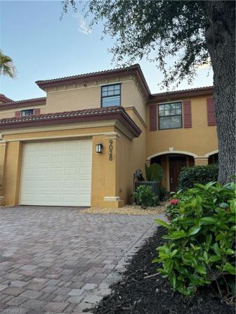 Reflection Isles, 9028 Water Tupelo Rd, Fort Myers, Florida 33912, image 1