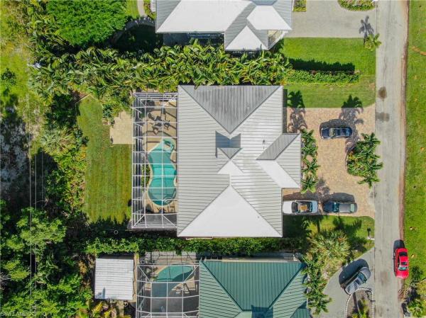 Bonita Pines, 3011 Pine Tree Dr, Bonita Springs, Florida 34134, image 1