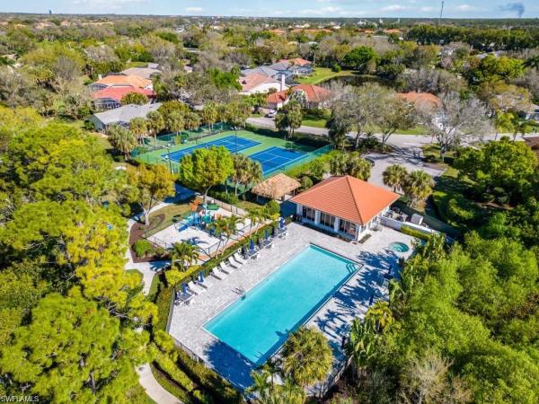 Cedar Creek, 25600 Springtide Ct, Bonita Springs, Florida 34135, image 1