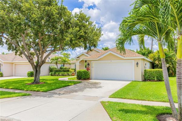 Briarwood, 5170 Brixton Ct, Naples, Florida 34104, image 1