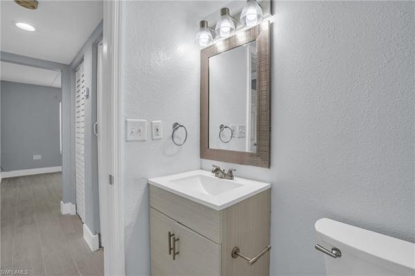 Wexford Place, 465 Bald Eagle Dr #11, Marco Island, Florida 34145, image 1