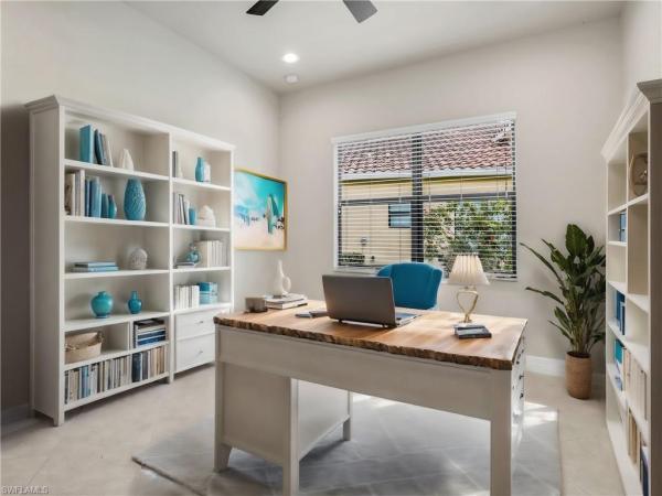 Marbella Isles, 13396 Coronado Dr, Naples, Florida 34109, image 1