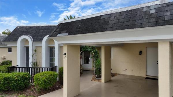 East Greens Land, 2 Regency Ct, Lehigh Acres, Florida 33936, image 1