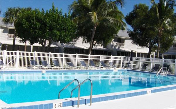 Boardwalk Caper, 18032 San Carlos Blvd #100, Fort Myers Beach, Florida 33931, image 1