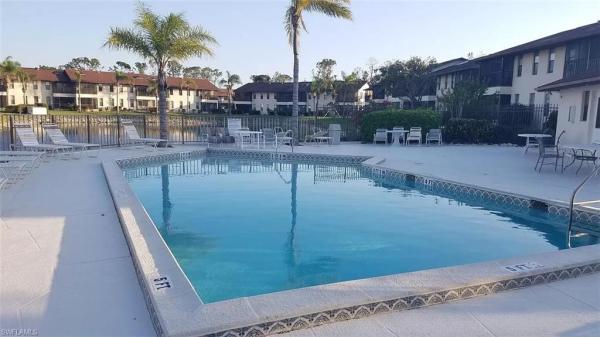 Woodgate At Naples, 5313 Treetops Dr #U202, Naples, Florida 34113, image 1