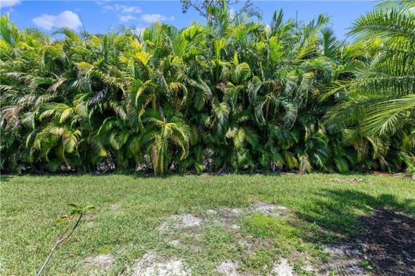 Venetian Pointe, 15241 Floresta Ln, Fort Myers, Florida 33908, image 1
