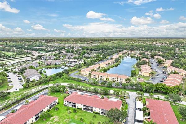 192 Furse Lakes Cir #H11, Naples, Florida 34104, image 1