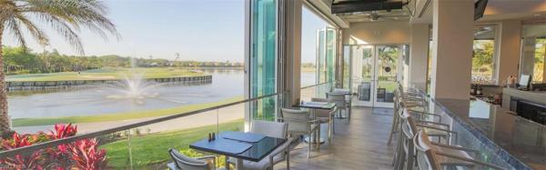 Jasmine Pointe, 10021 Sky View Way #1301, Fort Myers, Florida 33913, image 1