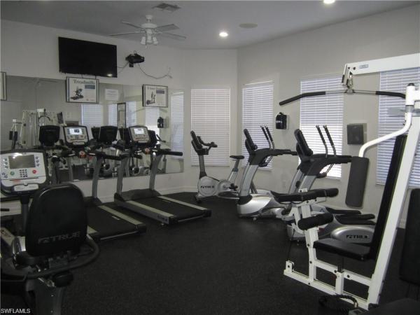 Fairway Preserve, 7960 Preserve Cir #618, Naples, Florida 34119, image 1