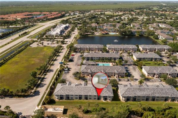 The Cove At Six Mile Cypress, 8555 Bernwood Cove Loop, Fort Myers, Florida 33966, image 1