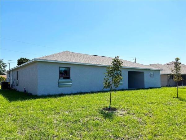 Cape Coral, 310 1st Ter, Cape Coral, Florida 33990, image 1