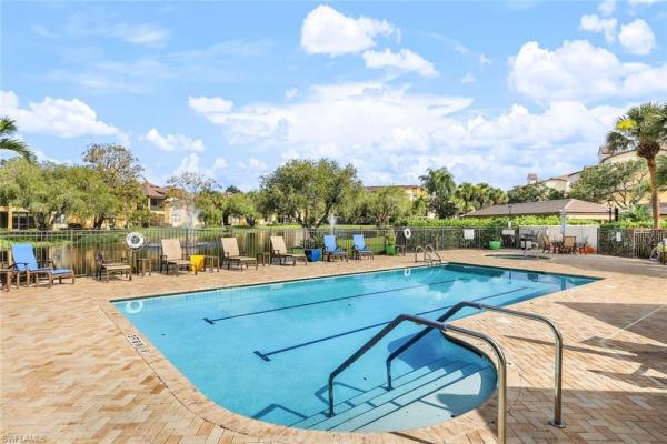 Concord At Vineyards, 178 Vintage Cir #M101, Naples, Florida 34119, image 1