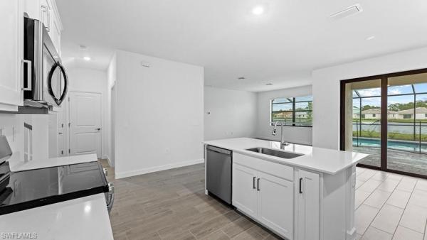 11072 Canopy Loop, Fort Myers, Florida 33913, image 1