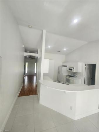 Golden Gate Estates, 1510 SW 15th St, Naples, Florida 34117, image 1
