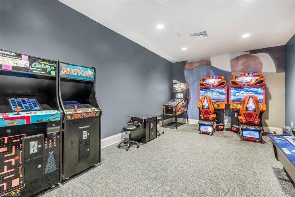 14163 Winding Cedar Way, Fort Myers, Florida 33913, image 1