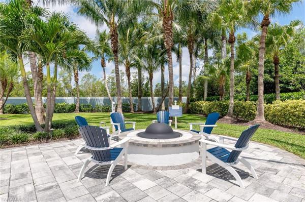 Marquesa Isles Of Naples, 2135 Marquesa Cir, Naples, Florida 34112, image 1