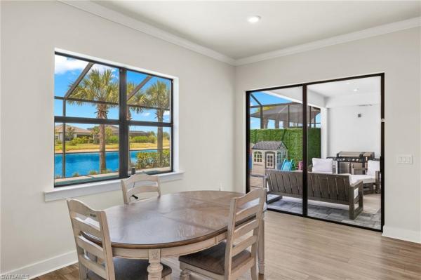 Avalon Park, 4282 Reverence Pl, Ave Maria, Florida 34142, image 1