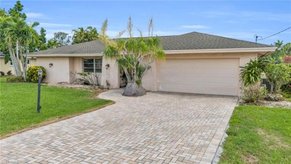 Town & River, 1041 Waterway Dr, Fort Myers, Florida 33919, image 1
