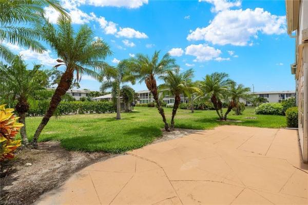 The Glades Golf & Country Club, 148 Penny Ln #953, Naples, Florida 34112, image 1