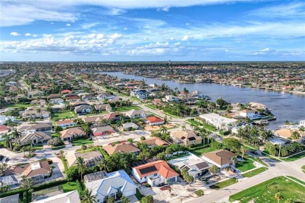 Marco Beach, 958 Spruce Ave, Marco Island, Florida 34145, image 1