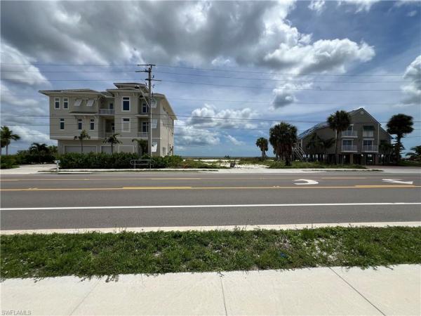 Laguna Shores, 8033 Estero Blvd, Fort Myers Beach, Florida 33931, image 1