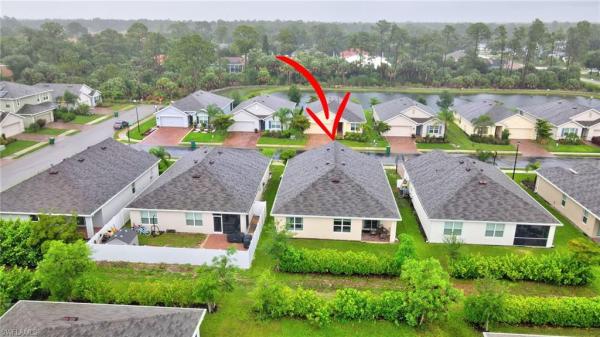 Hadley Place, 732 W Hadley St, Naples, Florida 34104, image 1