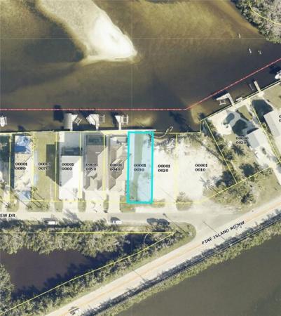 Matlacha Shores, 12050 Shoreview Dr, Matlacha, Florida 33993, image 1