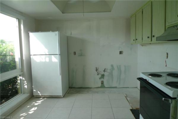 105 Harrison Rd #3, Naples, Florida 34112, image 1
