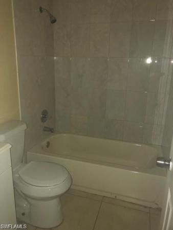 Moss Park, 1620 Beachwood Dr, North Fort Myers, Florida 33903, image 1