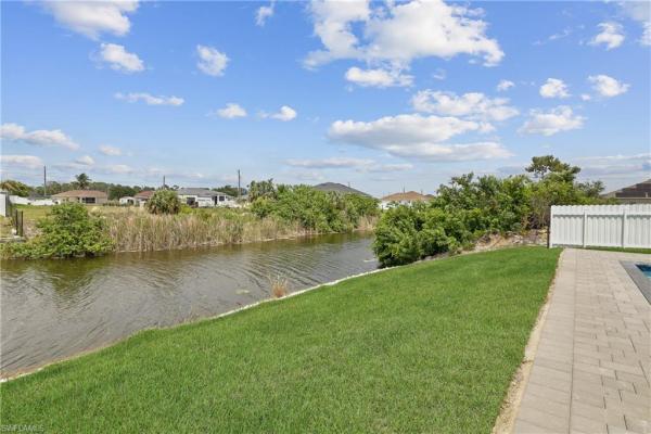 Cape Coral, 1201 1st Ter, Cape Coral, Florida 33991, image 1